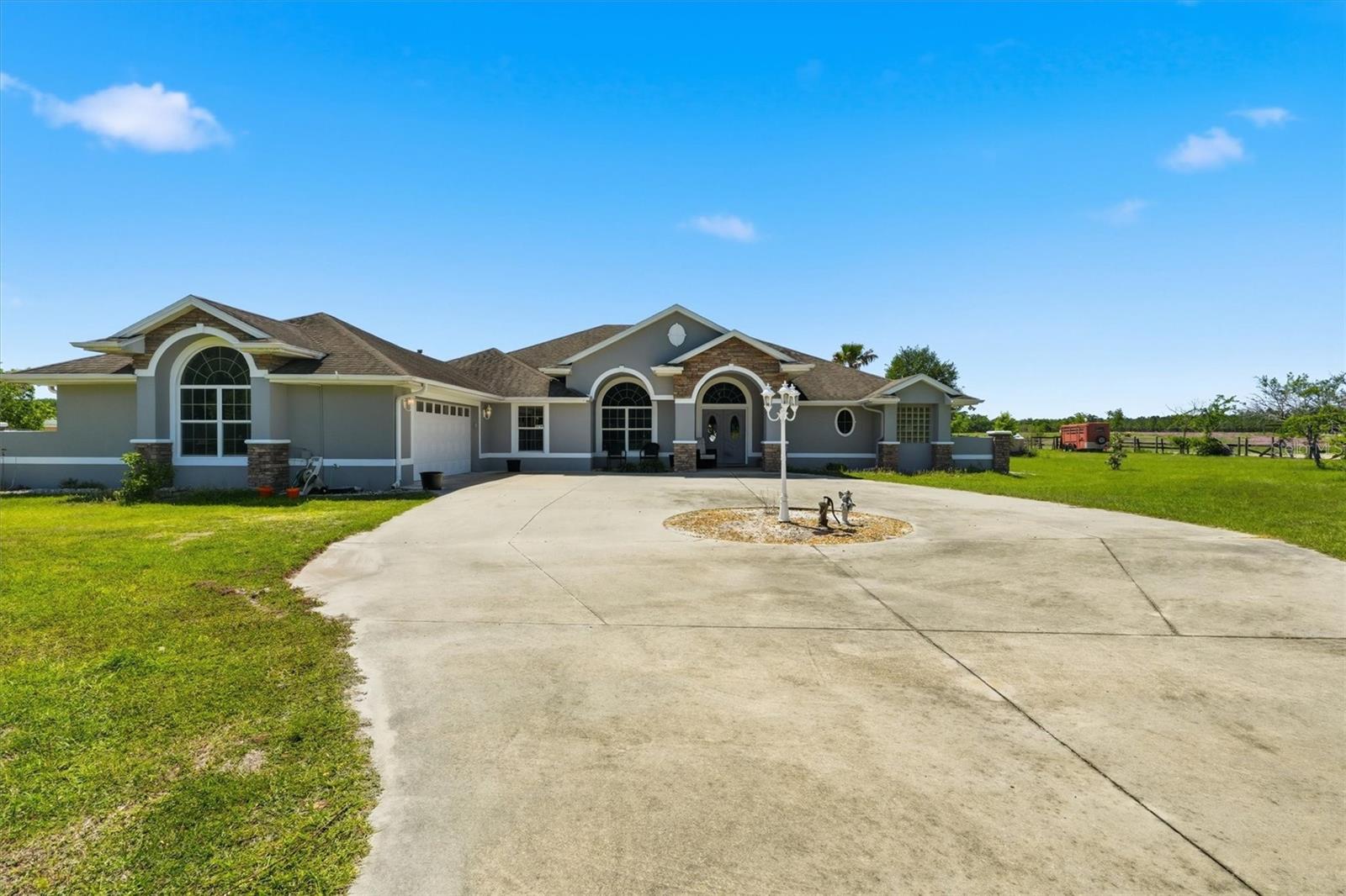 12764 COUNTY ROAD 223, OXFORD, FL, 34484