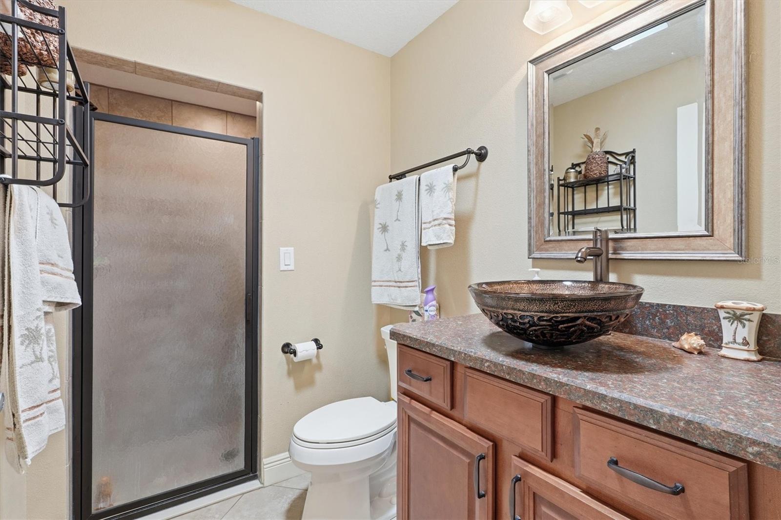 12764 COUNTY ROAD 223, OXFORD, FL, 34484