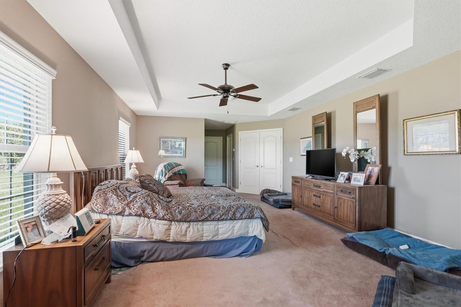 12764 COUNTY ROAD 223, OXFORD, FL, 34484