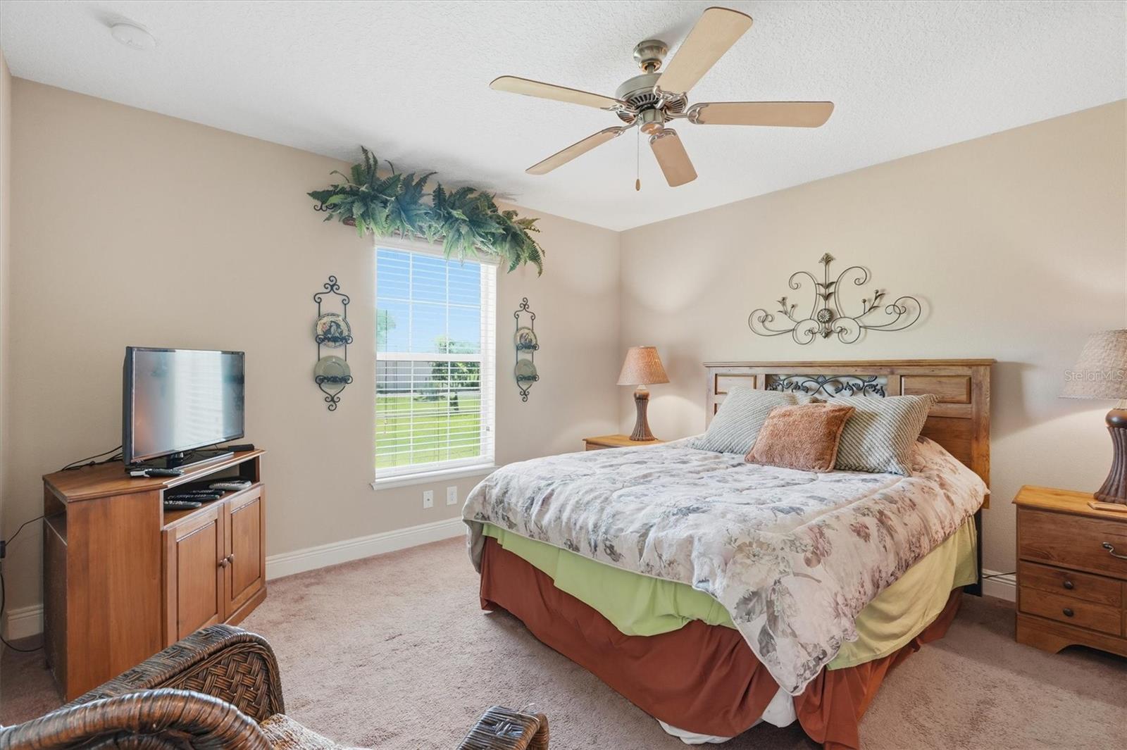 12764 COUNTY ROAD 223, OXFORD, FL, 34484