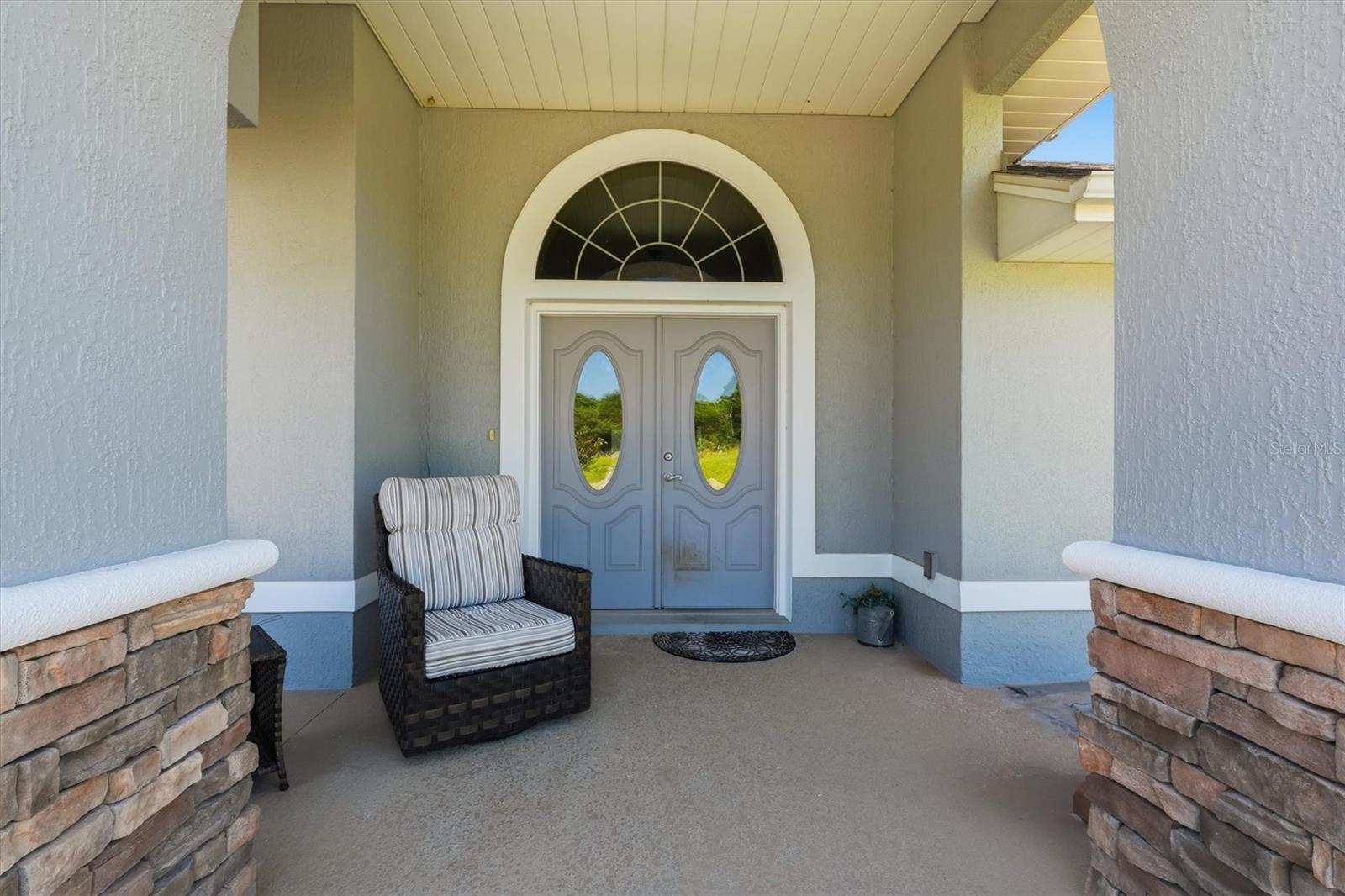 12764 COUNTY ROAD 223, OXFORD, FL, 34484