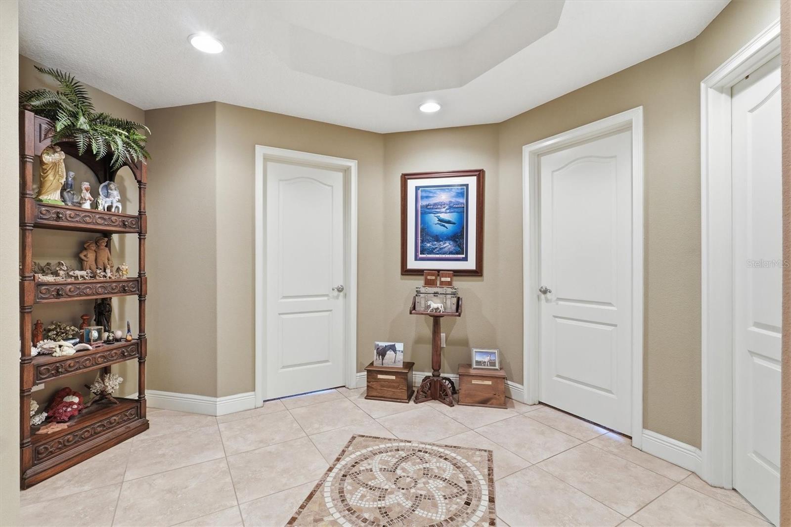 12764 COUNTY ROAD 223, OXFORD, FL, 34484