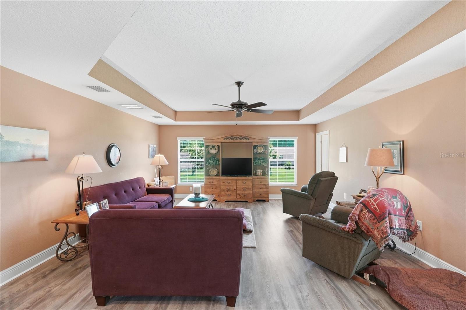 12764 COUNTY ROAD 223, OXFORD, FL, 34484