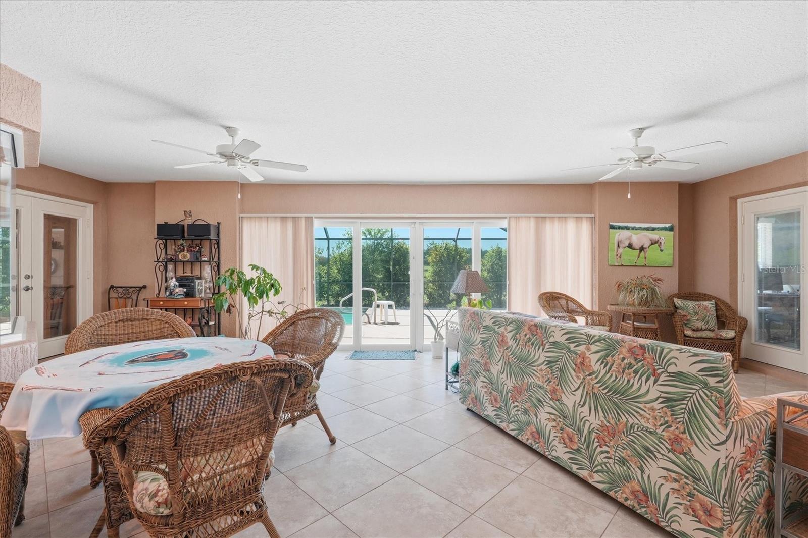 12764 COUNTY ROAD 223, OXFORD, FL, 34484