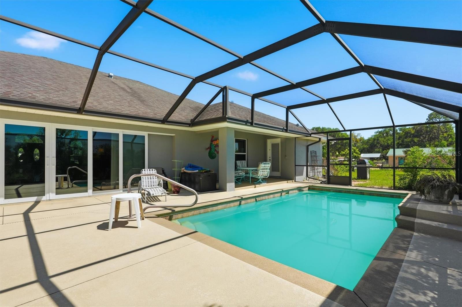 12764 COUNTY ROAD 223, OXFORD, FL, 34484