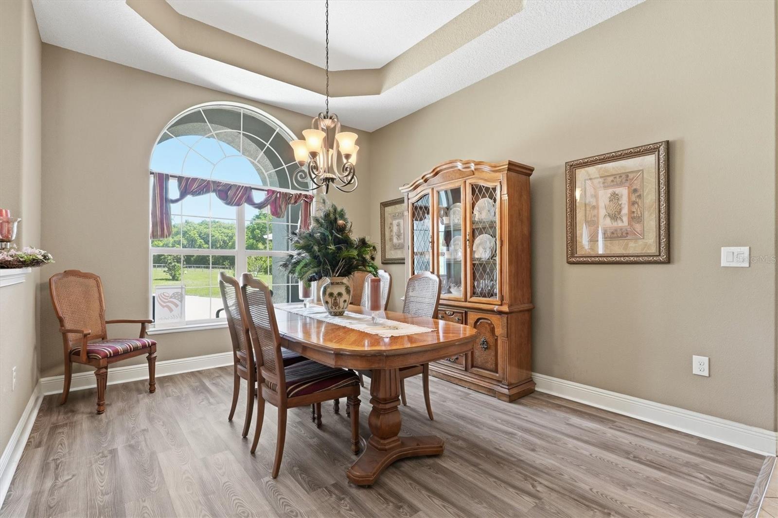 12764 COUNTY ROAD 223, OXFORD, FL, 34484