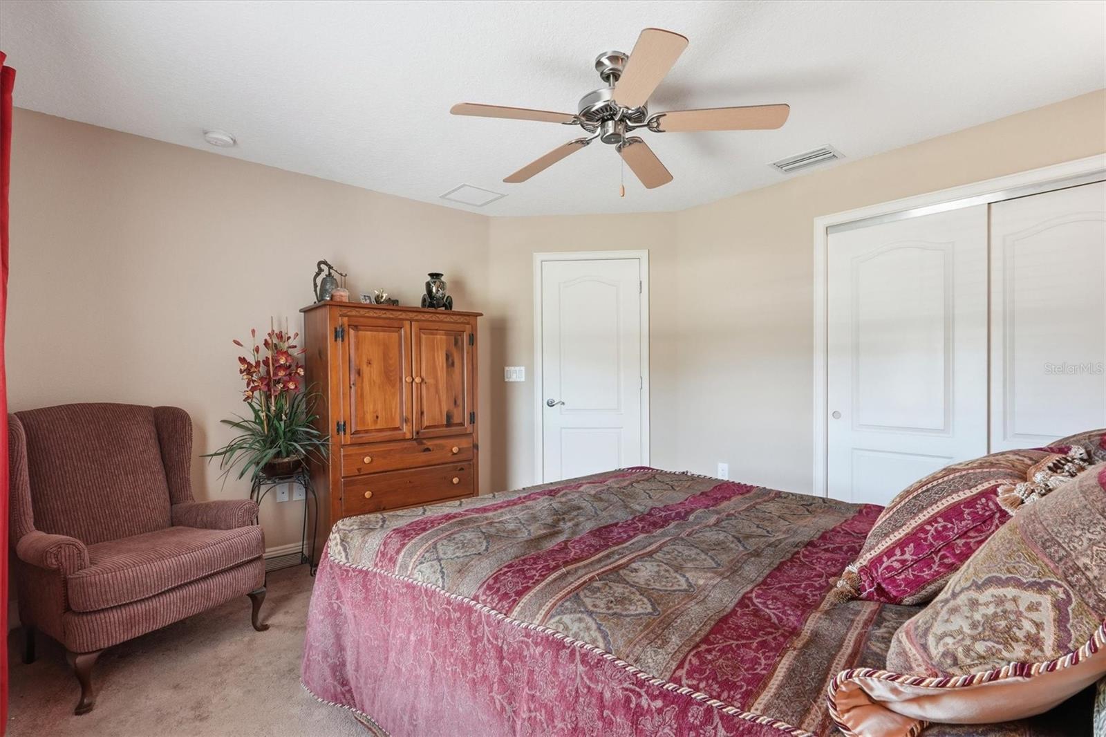 12764 COUNTY ROAD 223, OXFORD, FL, 34484