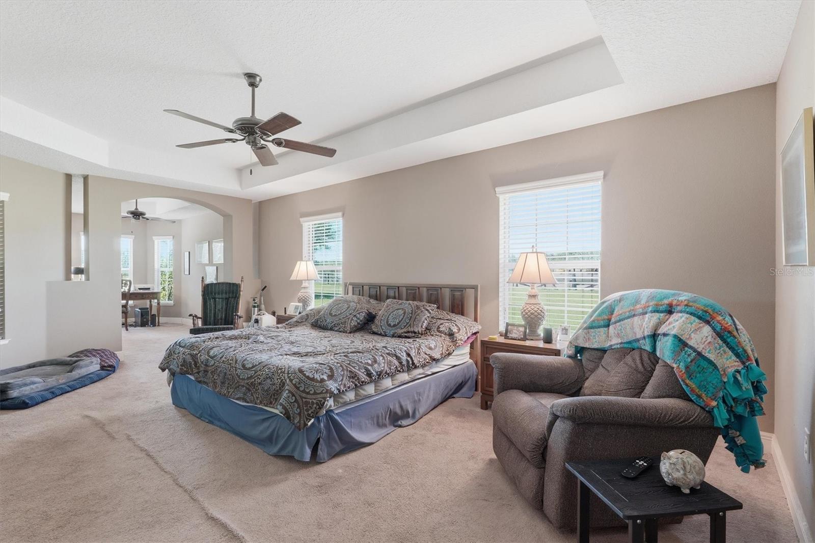 12764 COUNTY ROAD 223, OXFORD, FL, 34484