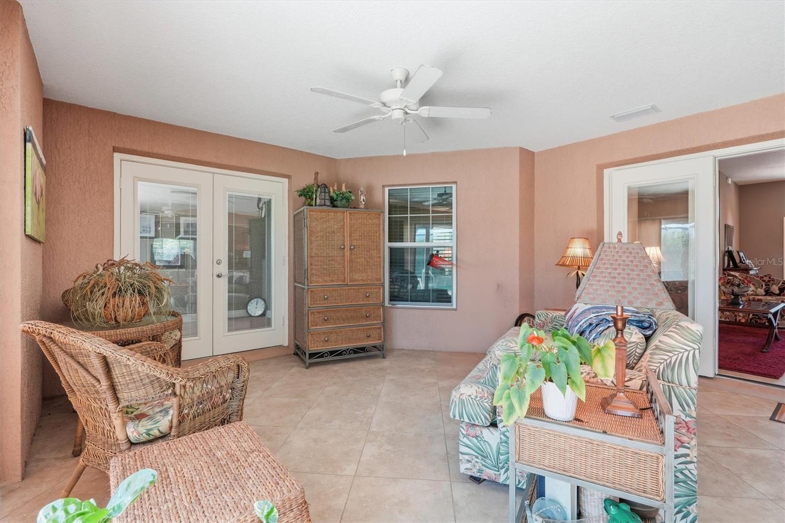 12764 COUNTY ROAD 223, OXFORD, FL, 34484