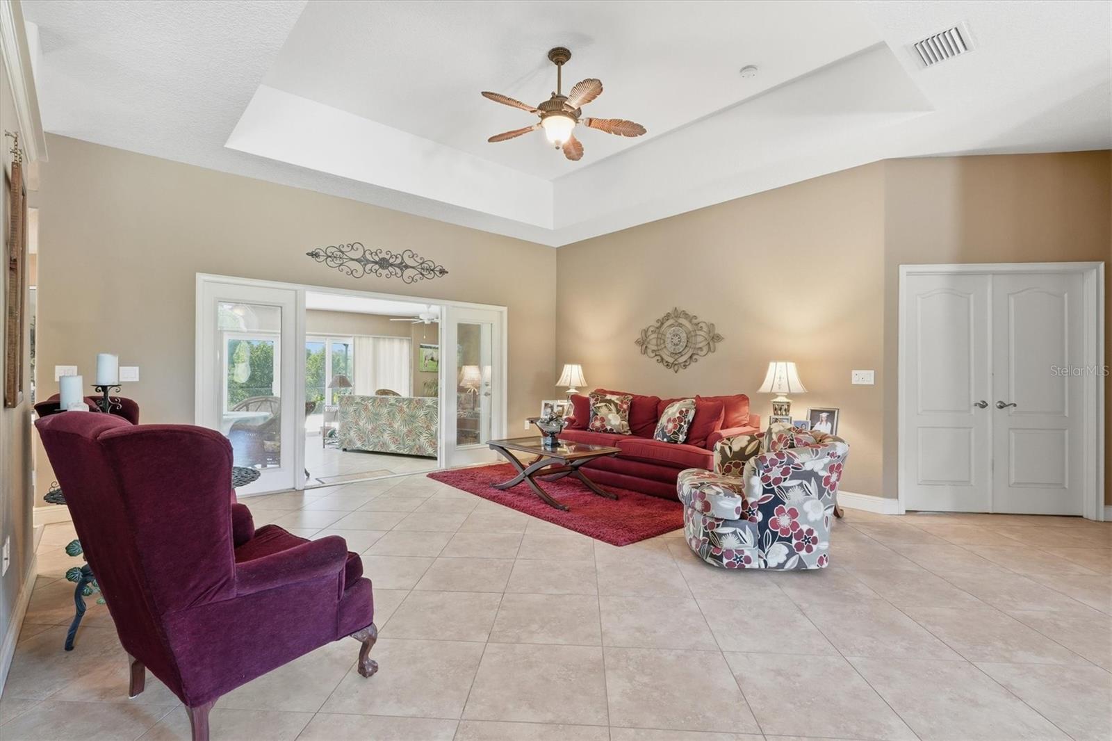 12764 COUNTY ROAD 223, OXFORD, FL, 34484