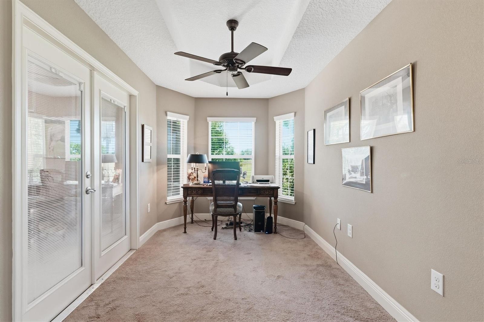 12764 COUNTY ROAD 223, OXFORD, FL, 34484