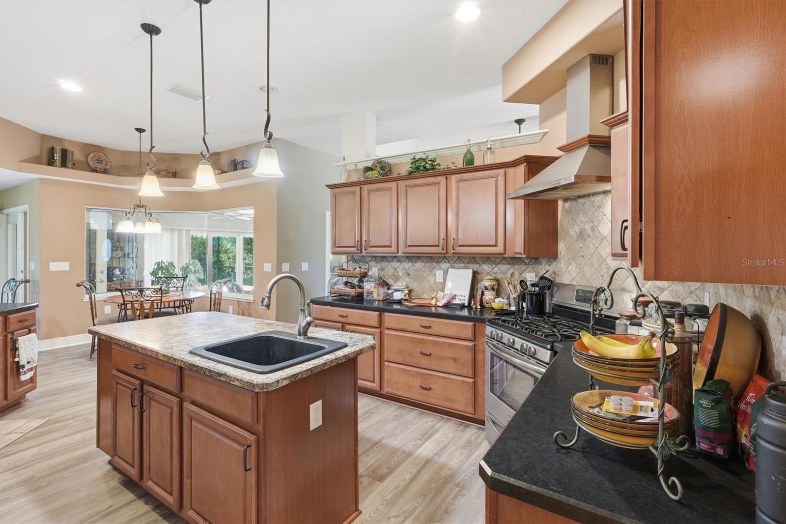 12764 COUNTY ROAD 223, OXFORD, FL, 34484