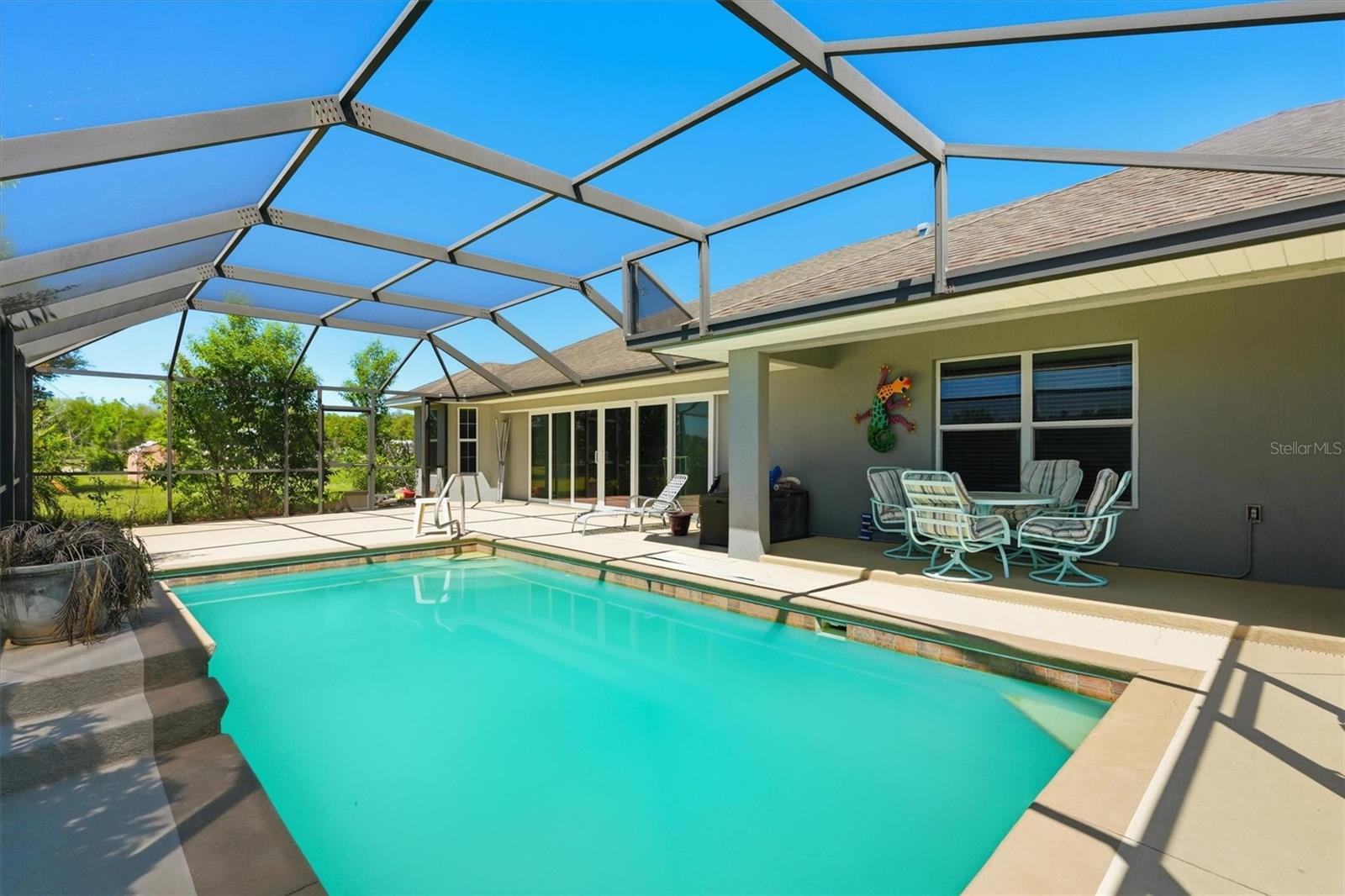 12764 COUNTY ROAD 223, OXFORD, FL, 34484