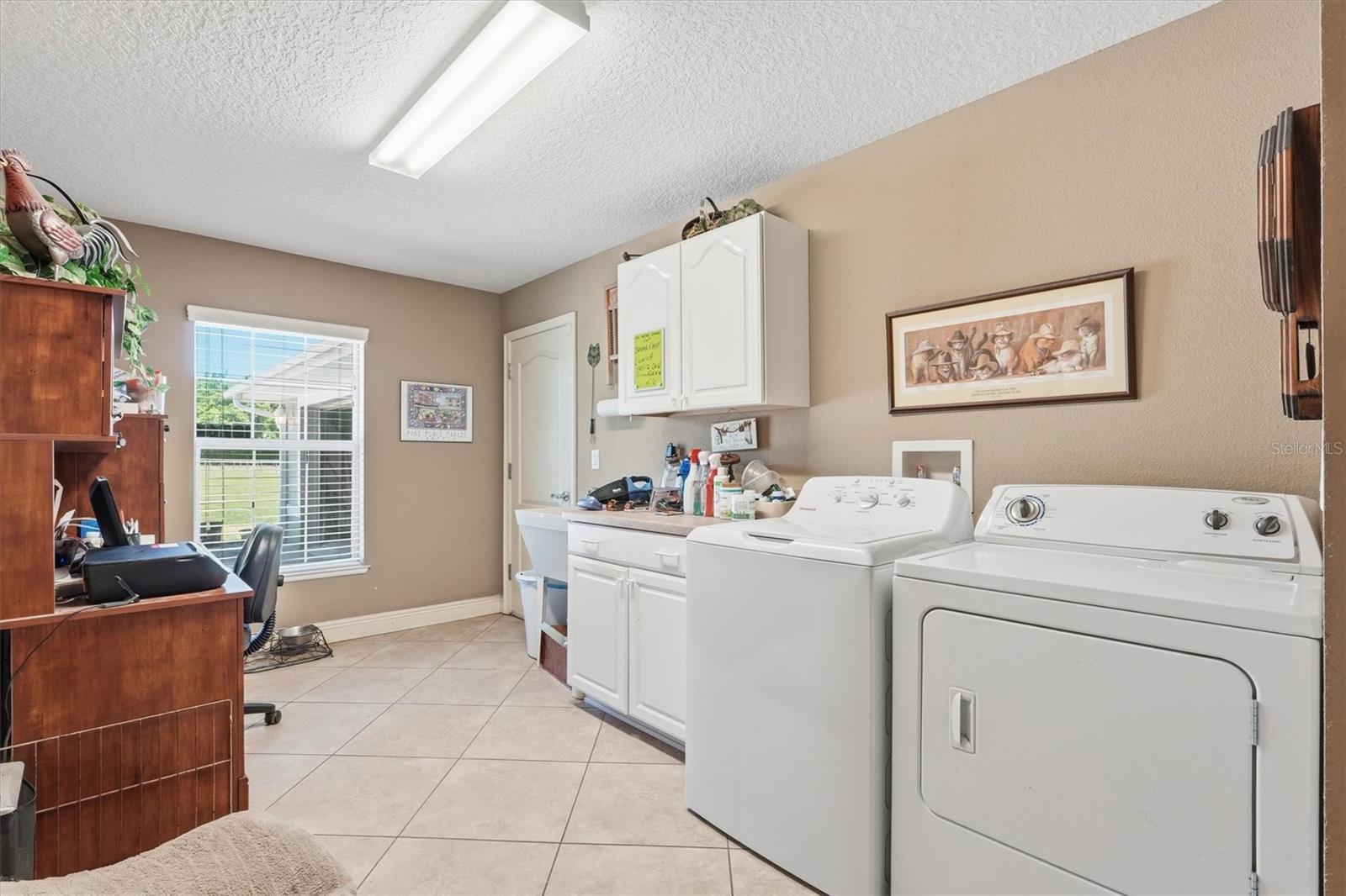 12764 COUNTY ROAD 223, OXFORD, FL, 34484