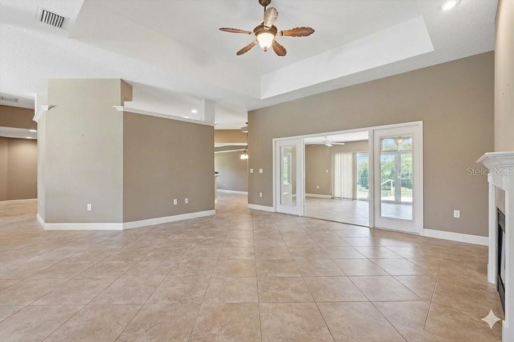 12764 COUNTY ROAD 223, OXFORD, FL, 34484