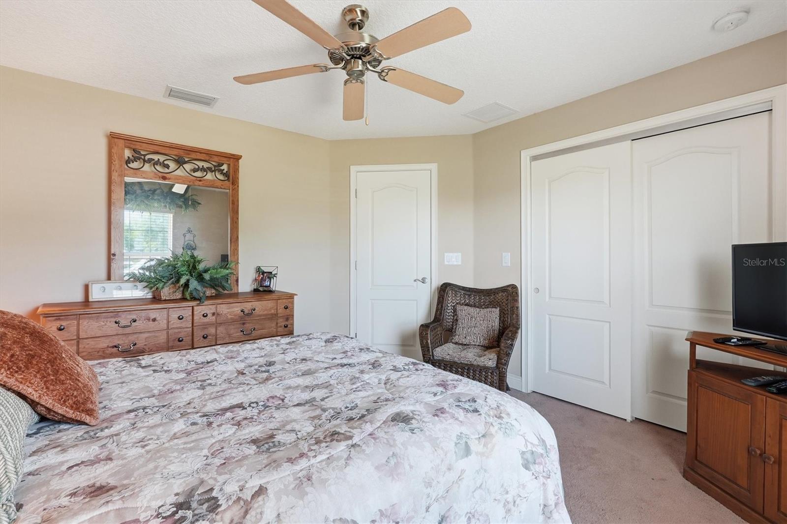 12764 COUNTY ROAD 223, OXFORD, FL, 34484