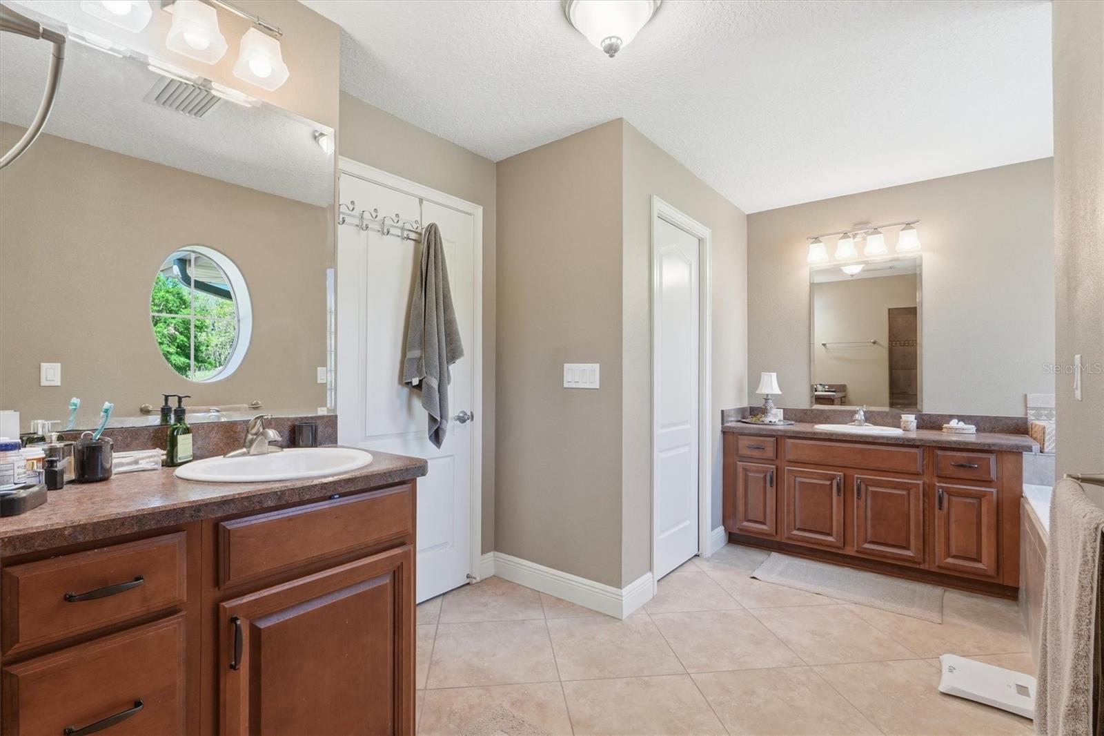 12764 COUNTY ROAD 223, OXFORD, FL, 34484