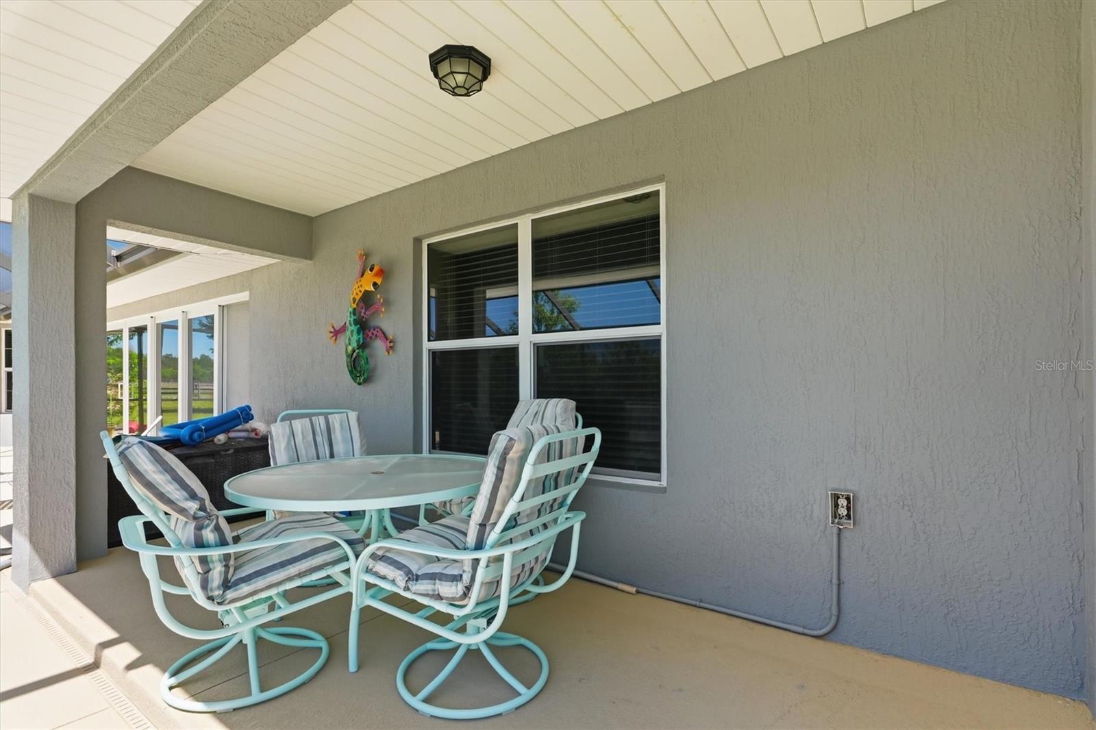 12764 COUNTY ROAD 223, OXFORD, FL, 34484