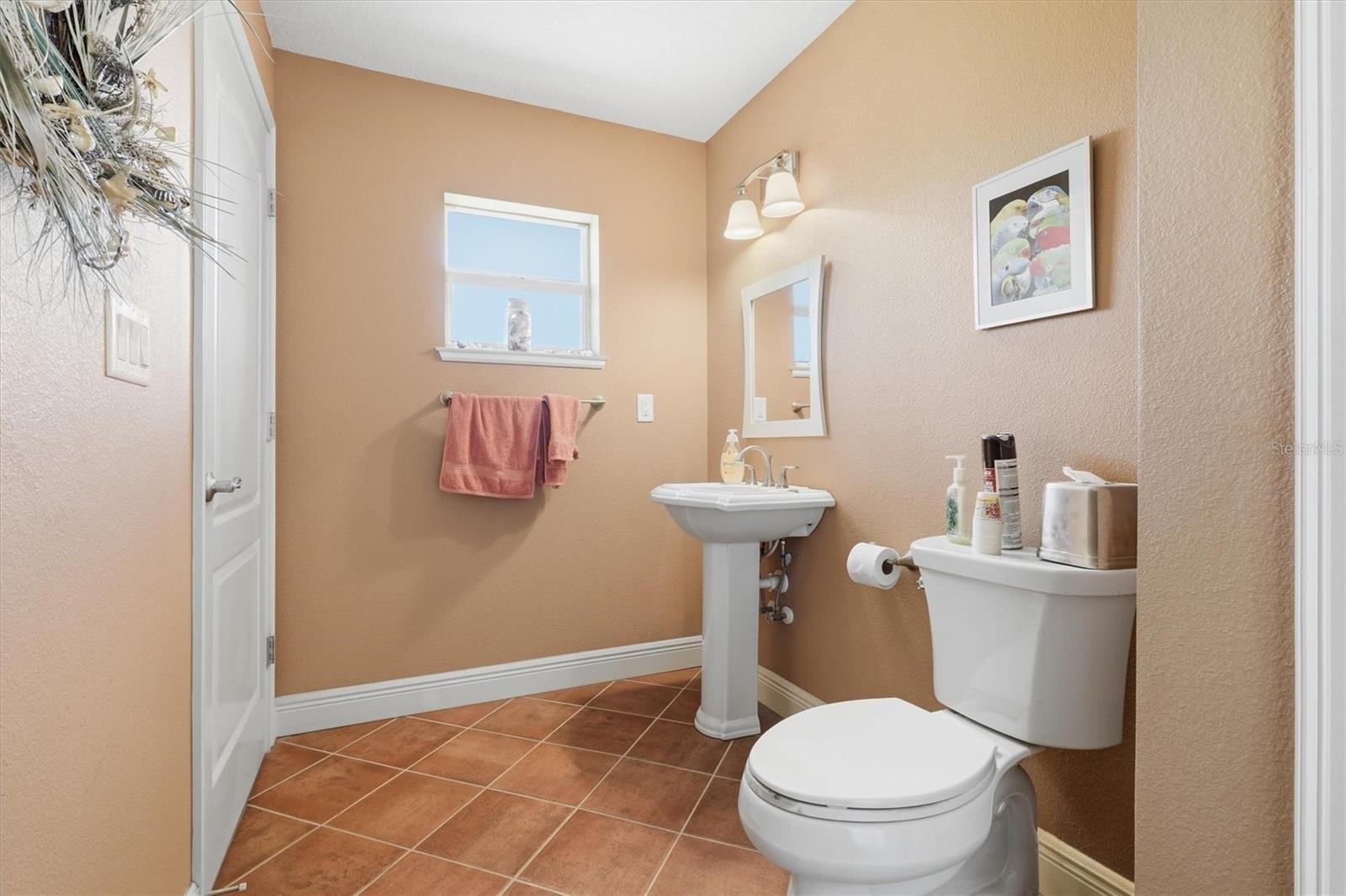 12764 COUNTY ROAD 223, OXFORD, FL, 34484