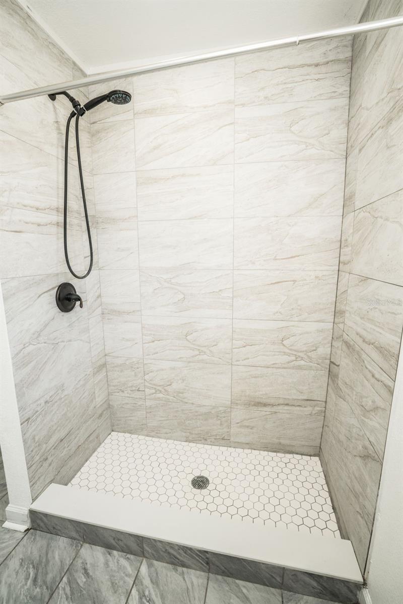 1007 E 32ND AVE #1/2, TAMPA, FL, 33603