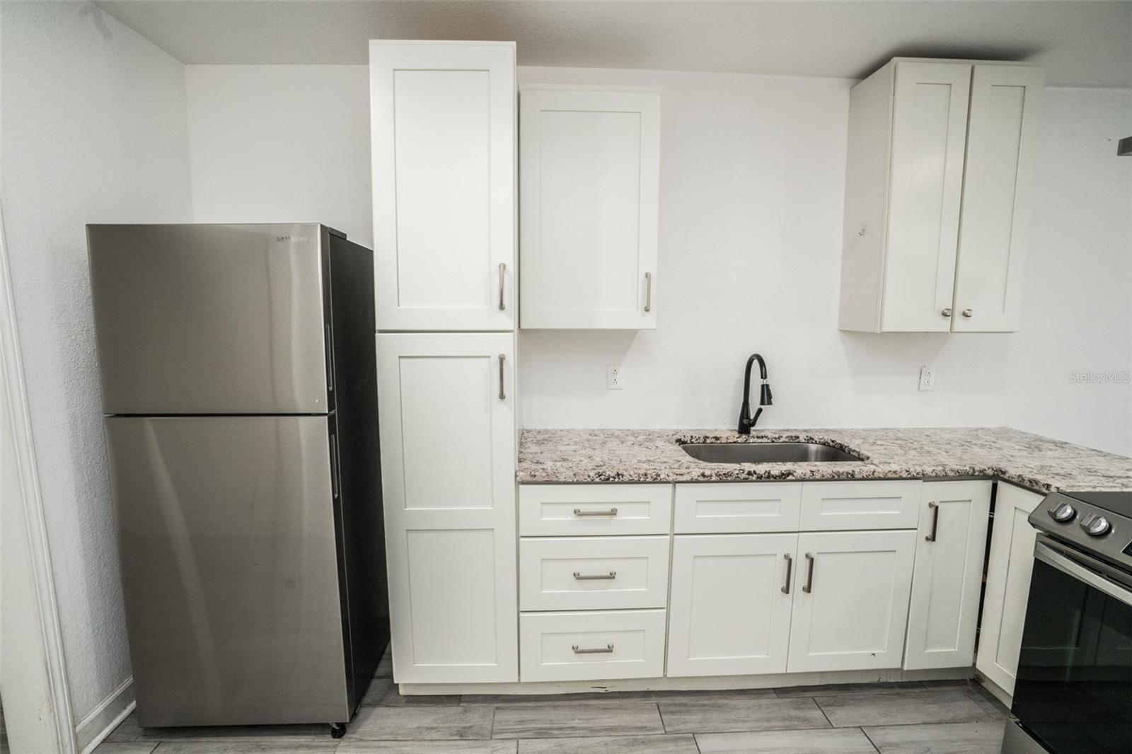 1007 E 32ND AVE #1/2, TAMPA, FL, 33603