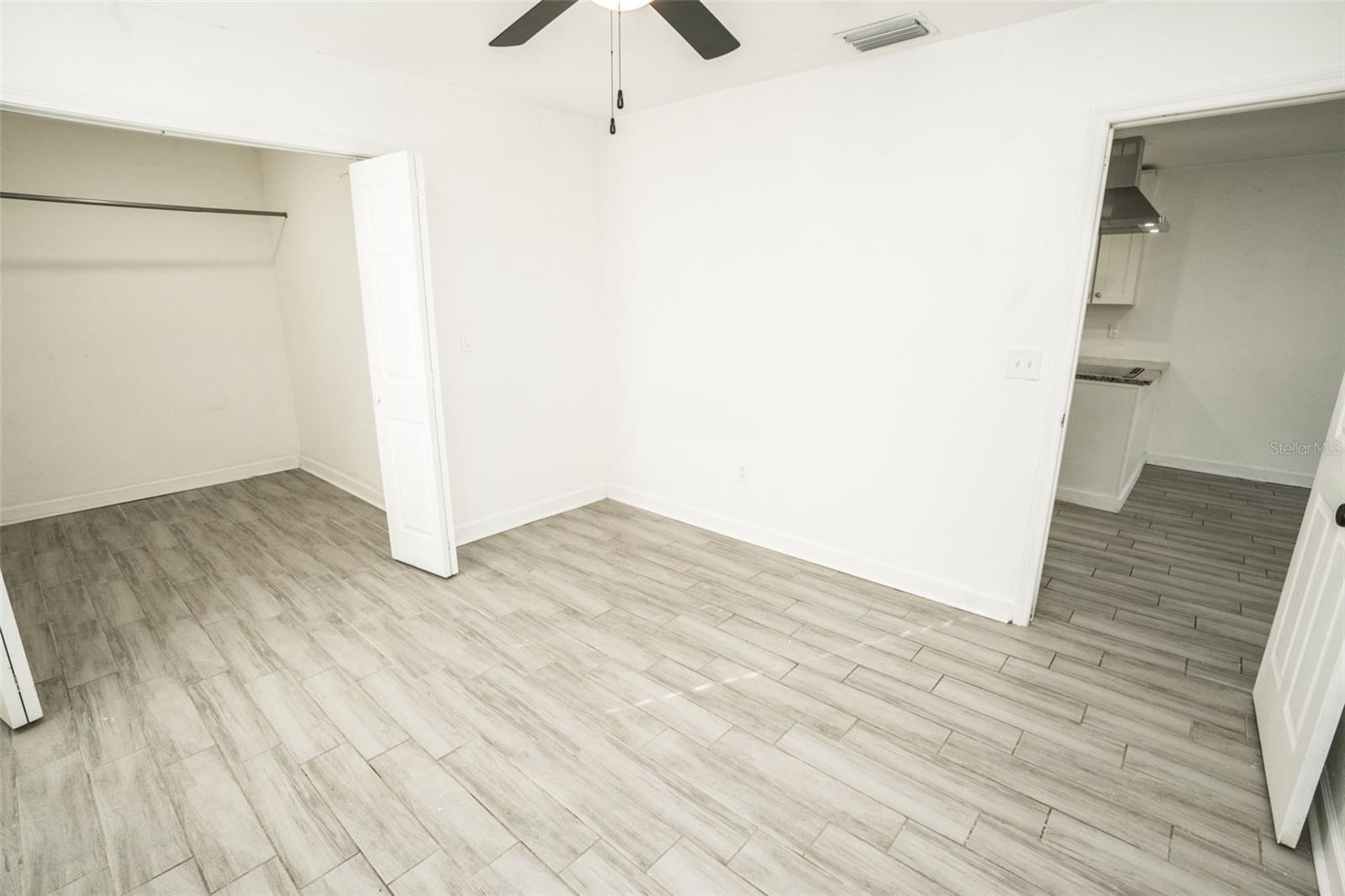 1007 E 32ND AVE #1/2, TAMPA, FL, 33603