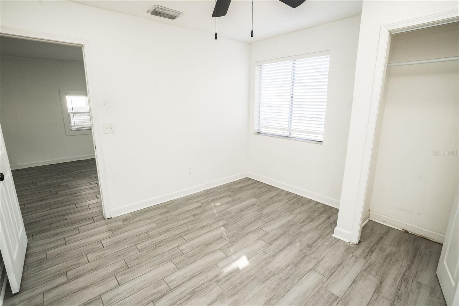 1007 E 32ND AVE #1/2, TAMPA, FL, 33603