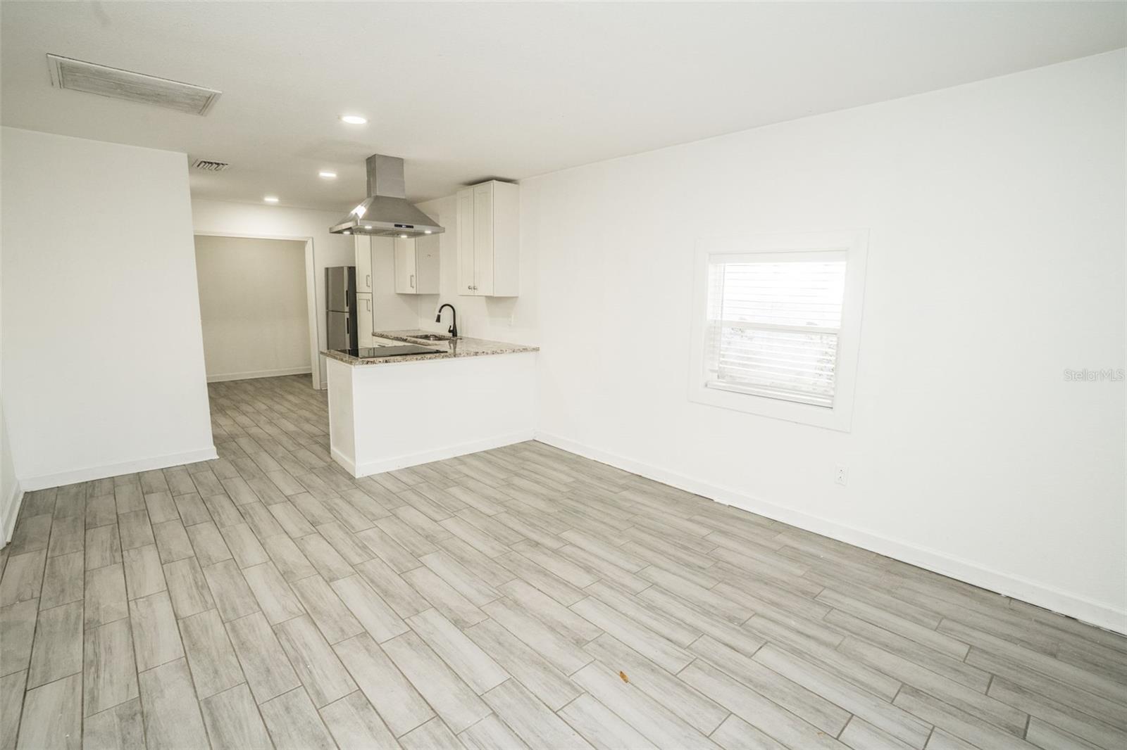 1007 E 32ND AVE #1/2, TAMPA, FL, 33603