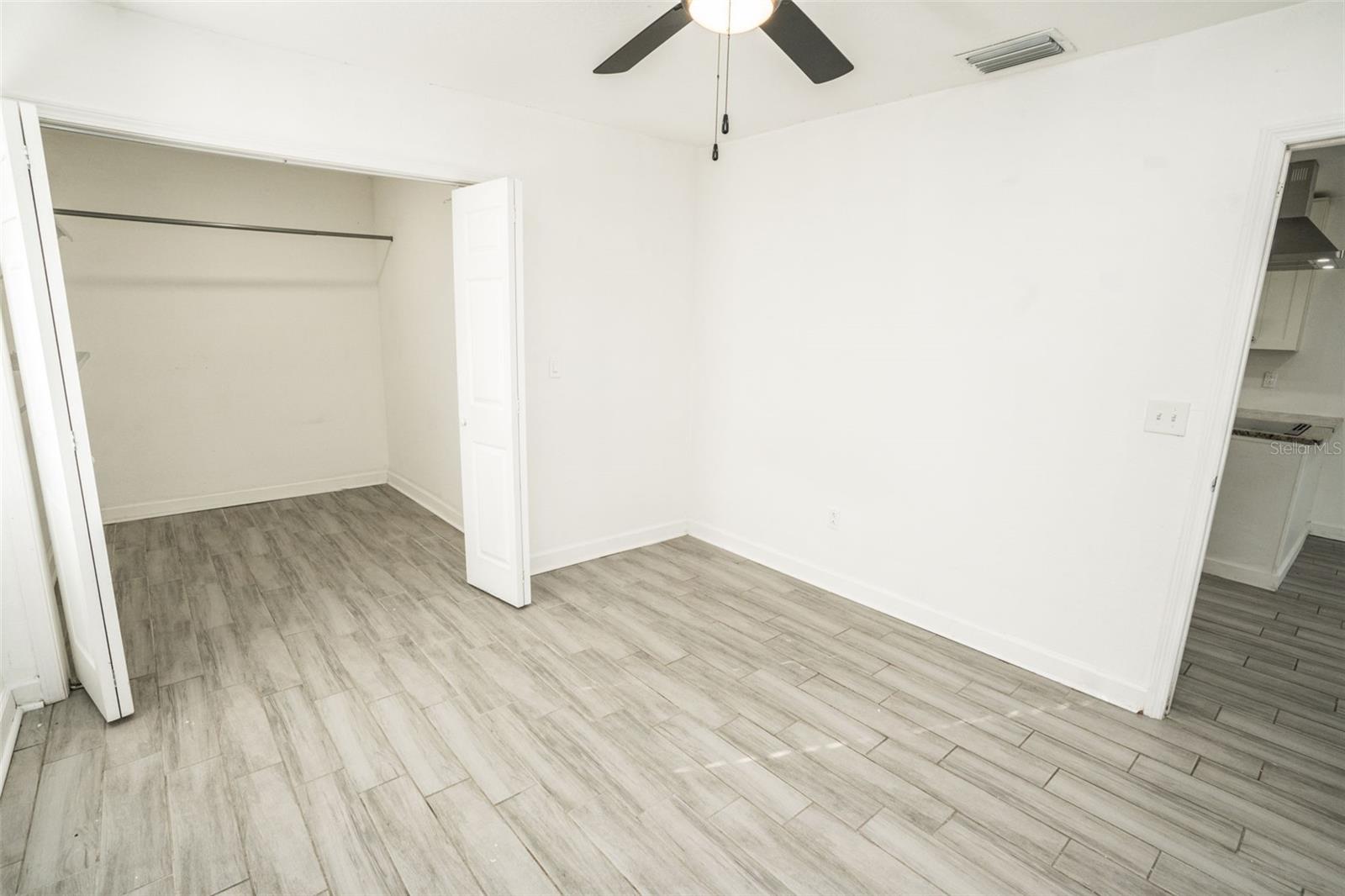 1007 E 32ND AVE #1/2, TAMPA, FL, 33603