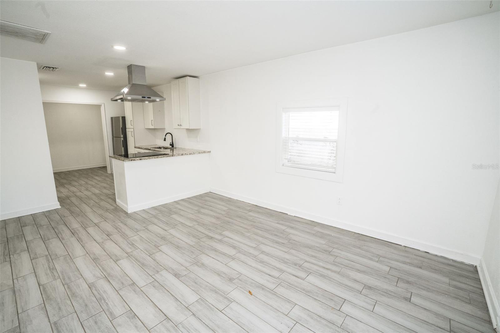 1007 E 32ND AVE #1/2, TAMPA, FL, 33603