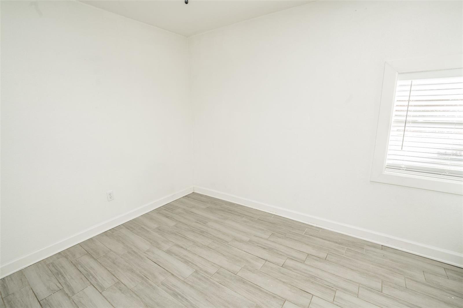 1007 E 32ND AVE #1/2, TAMPA, FL, 33603