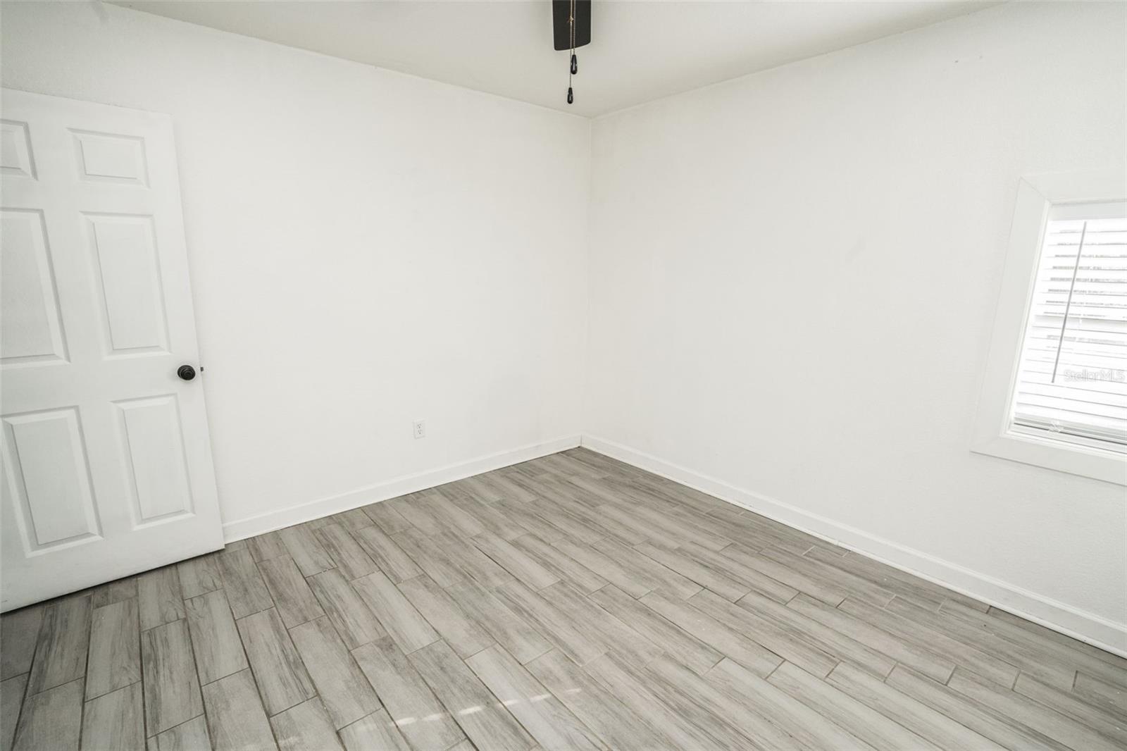 1007 E 32ND AVE #1/2, TAMPA, FL, 33603