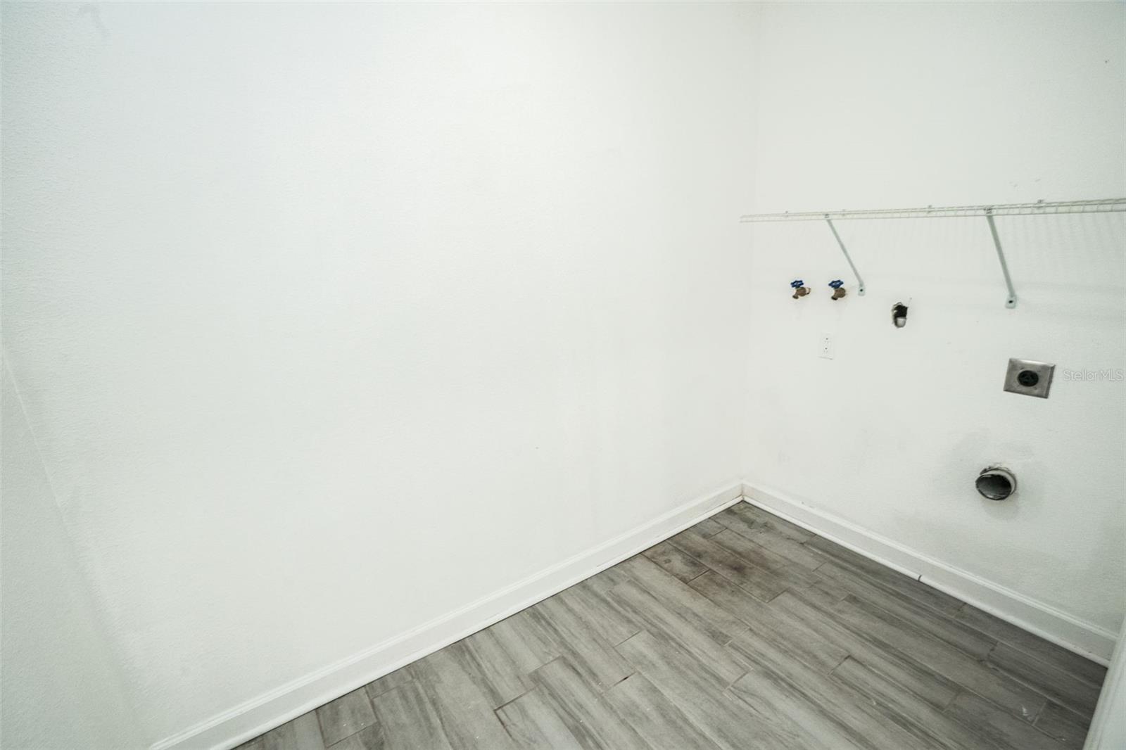 1007 E 32ND AVE #1/2, TAMPA, FL, 33603