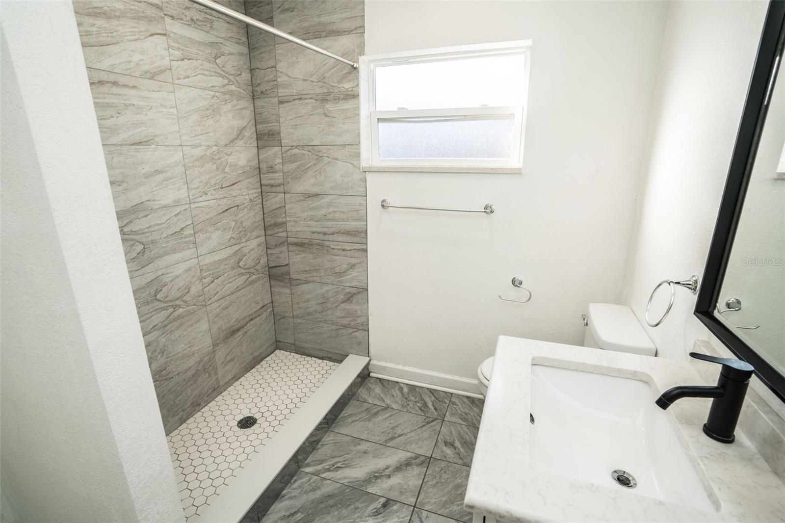 1007 E 32ND AVE #1/2, TAMPA, FL, 33603