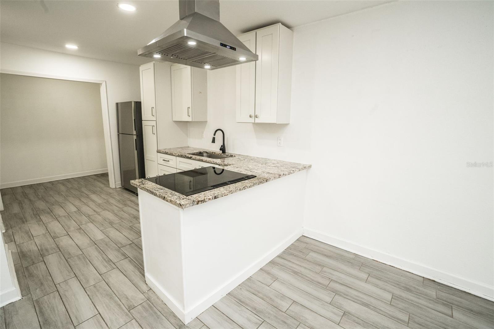 1007 E 32ND AVE #1/2, TAMPA, FL, 33603