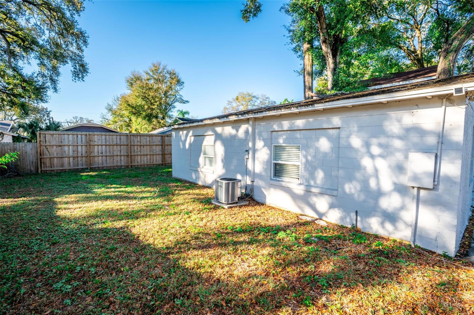 1007 E 32ND AVE #1/2, TAMPA, FL, 33603