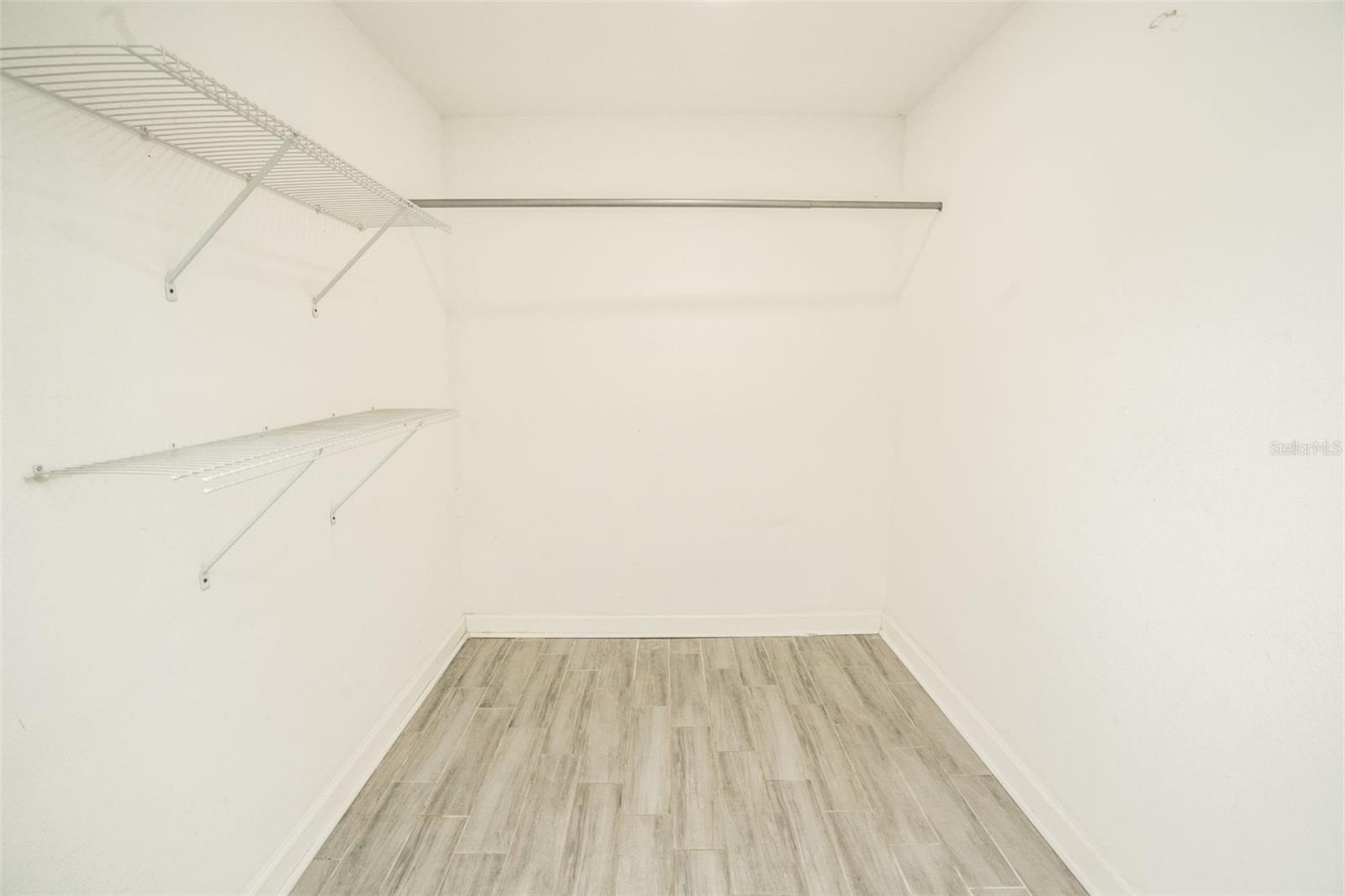 1007 E 32ND AVE #1/2, TAMPA, FL, 33603