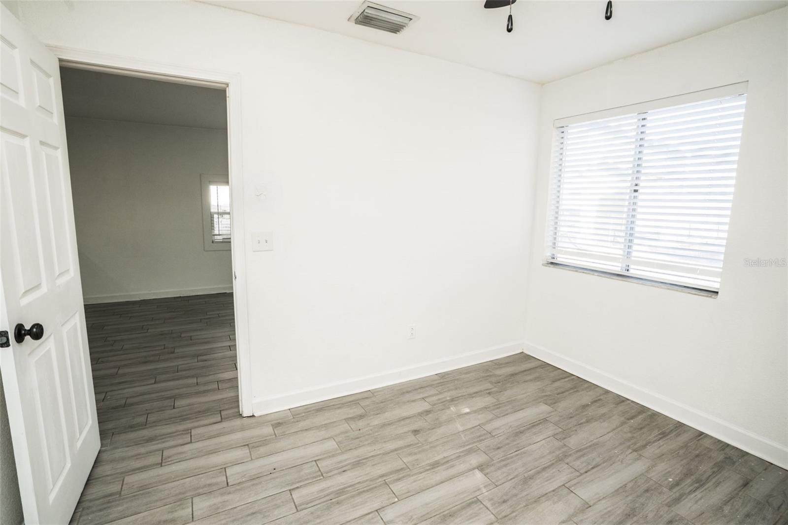 1007 E 32ND AVE #1/2, TAMPA, FL, 33603