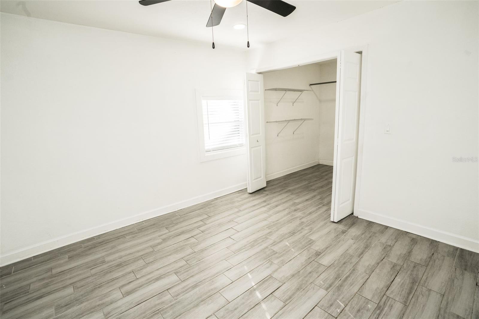 1007 E 32ND AVE #1/2, TAMPA, FL, 33603