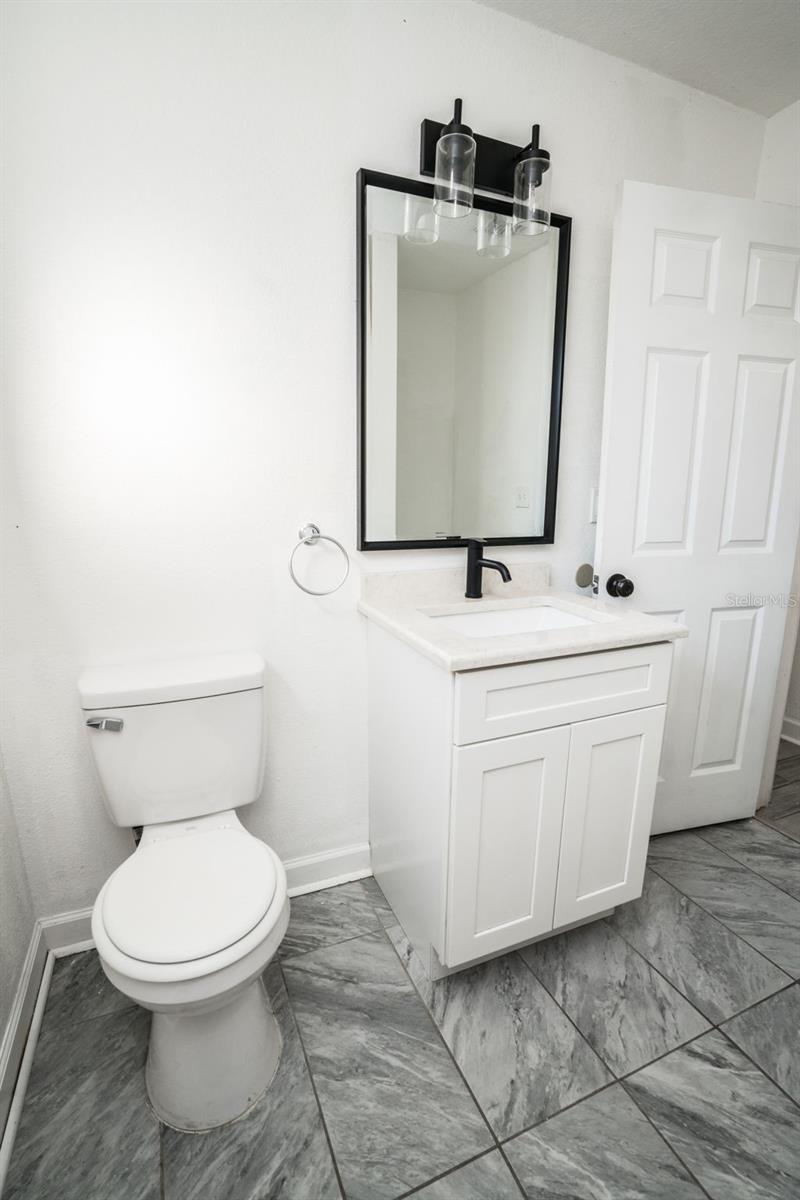 1007 E 32ND AVE #1/2, TAMPA, FL, 33603