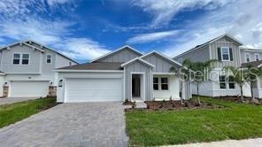 2913 HAZE RD #B, CLERMONT, FL, 34714