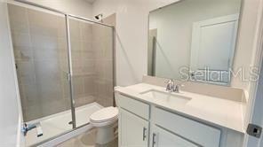 2913 HAZE RD #B, CLERMONT, FL, 34714