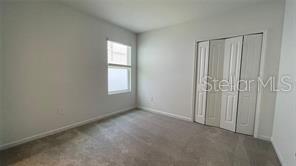 2913 HAZE RD #B, CLERMONT, FL, 34714