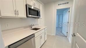 2913 HAZE RD #B, CLERMONT, FL, 34714