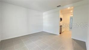 2913 HAZE RD #B, CLERMONT, FL, 34714