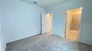 2913 HAZE RD #B, CLERMONT, FL, 34714