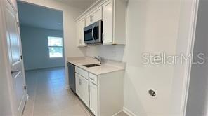 2913 HAZE RD #B, CLERMONT, FL, 34714