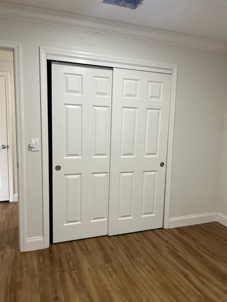 12325 SE 72ND AVE, BELLEVIEW, FL, 34420