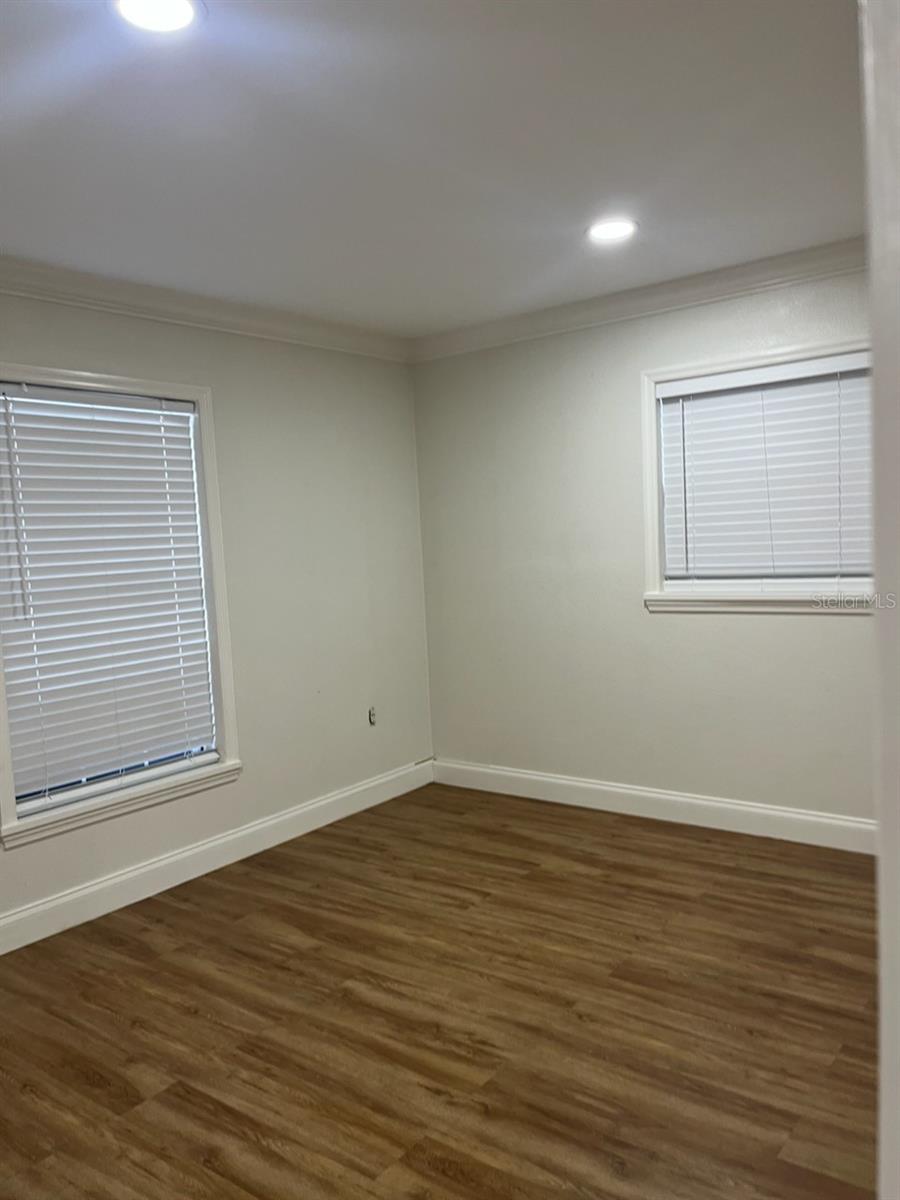 12325 SE 72ND AVE, BELLEVIEW, FL, 34420