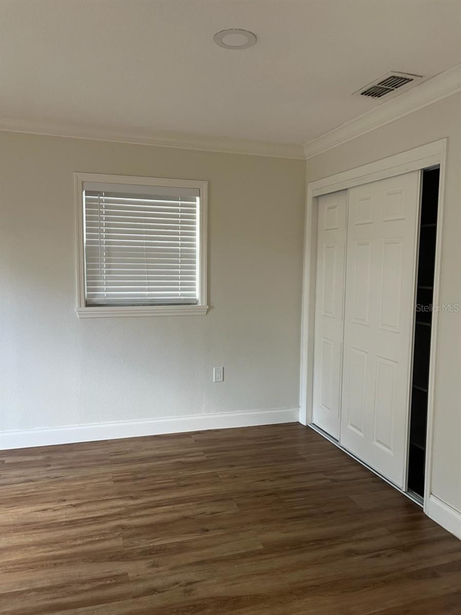 12325 SE 72ND AVE, BELLEVIEW, FL, 34420